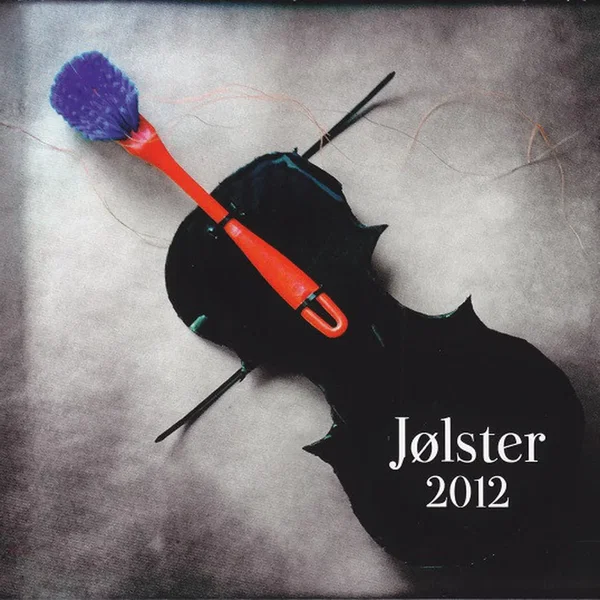 Jølster 2012