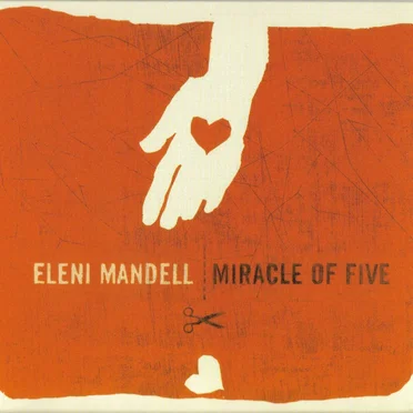 Miracle of Five