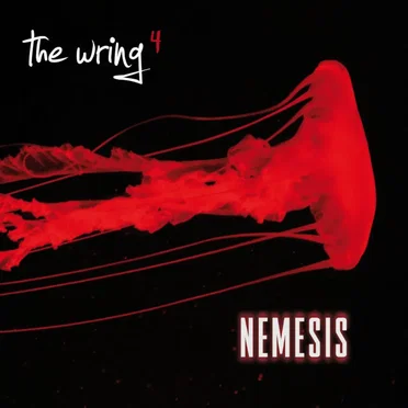 The Wring