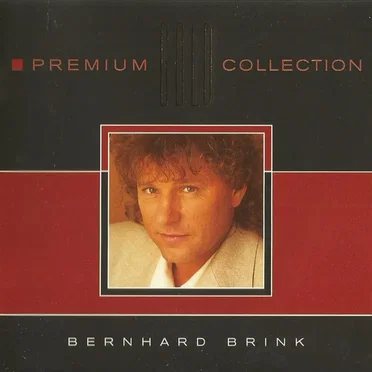 Bernhard Brink