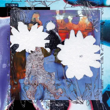 Always on My Mind by Kalte Liebe - album cover