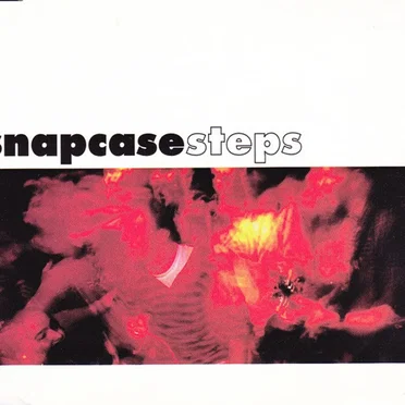 Steps