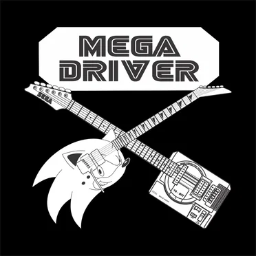 MAGfest Collection