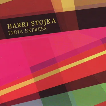 India Express