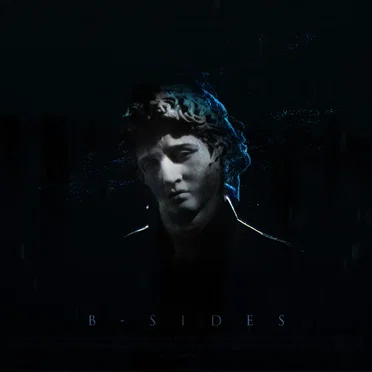 B-Sides