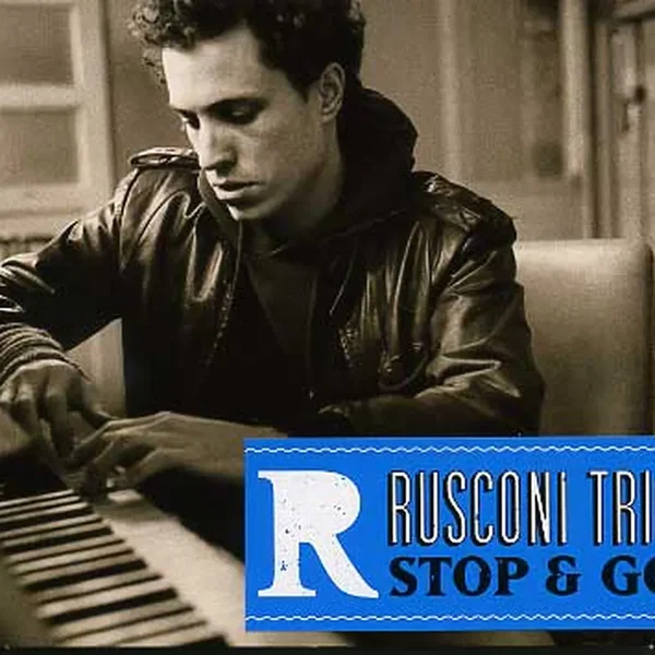 Stop & Go