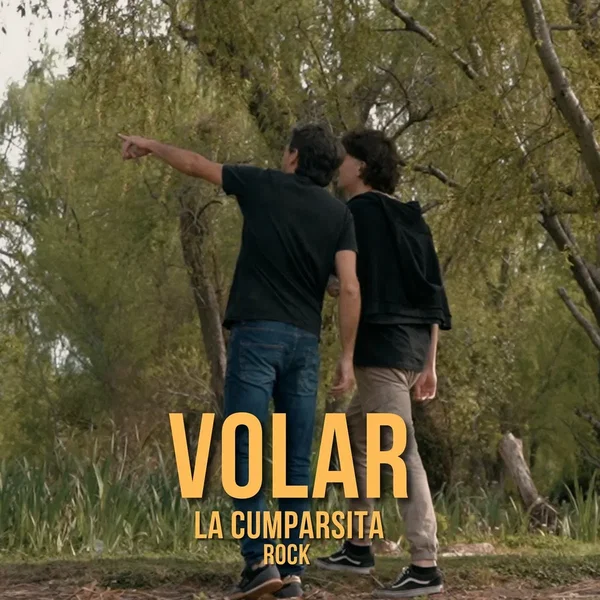 Volar