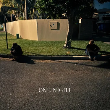 One Night