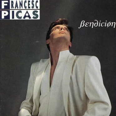 Francesc Picas