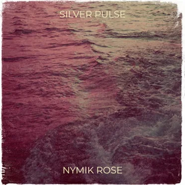 Silver Pulse