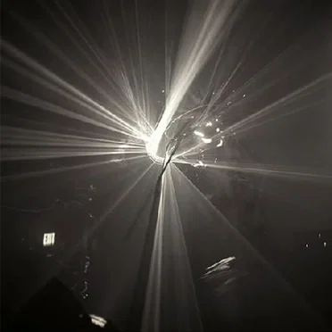 2009‐09‐27: Seney‐Stovall Chapel, Athens, GA, USA