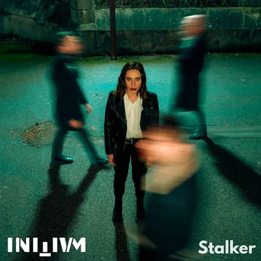 Stalker