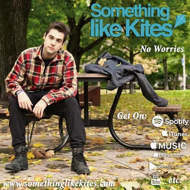 No Worries