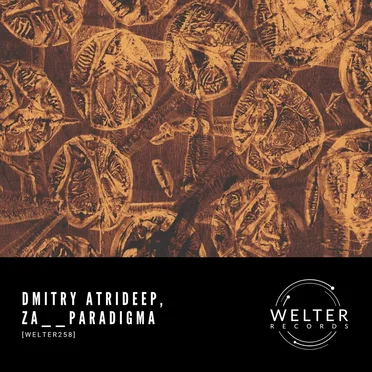 WELTER258