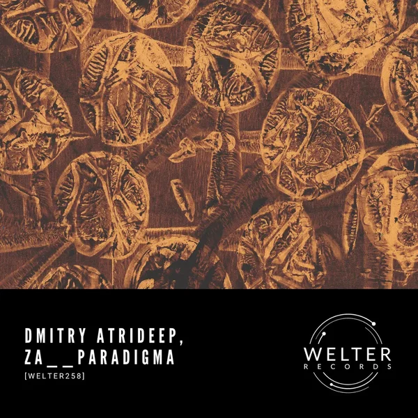 WELTER258