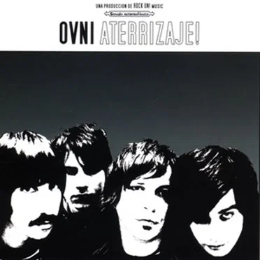 Ovni
