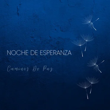 Noche De Esperanza