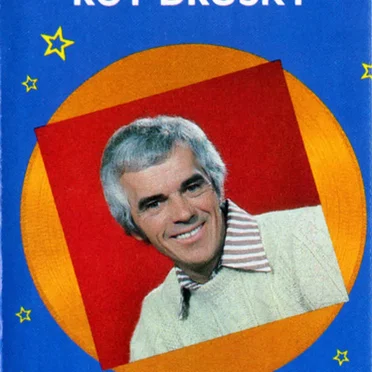 16 Best of Roy Drusky