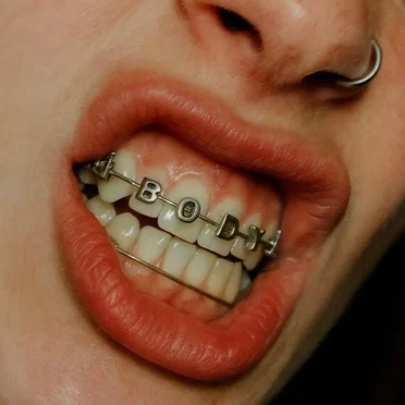 Body (Across The Floor)