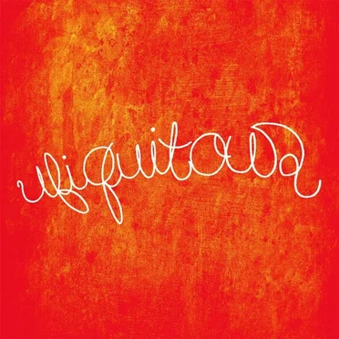 Ubiquitous