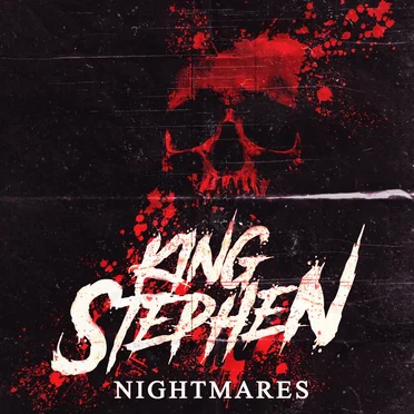 Nightmares