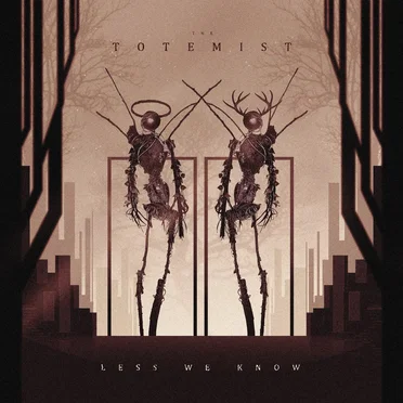 The Totemist