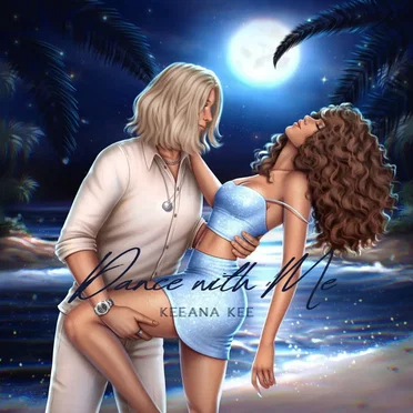 Dance With Me