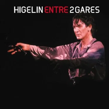 Entre 2 gares