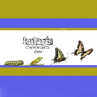 Changes (RMX)