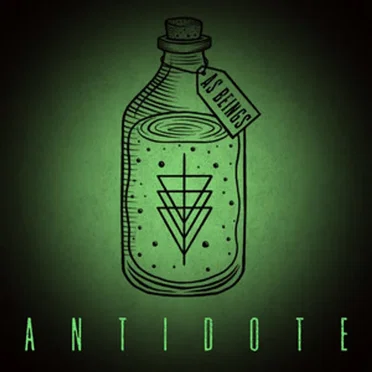 Antidote
