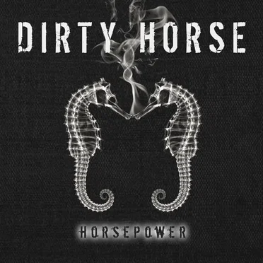 Horsepower