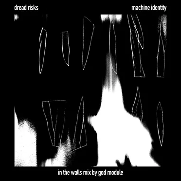 Machine Identity (in the walls mix by God Module)