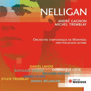Nelligan