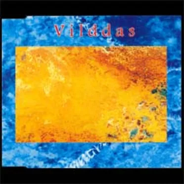 Vilddas