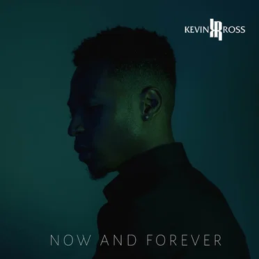 Now And Forever