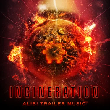 Incineration