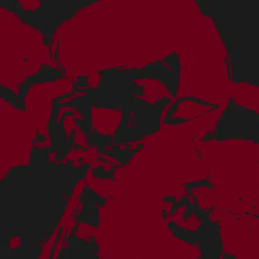 Vampyric Nights