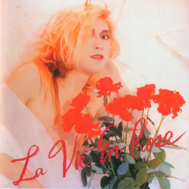 La Vie En Rose