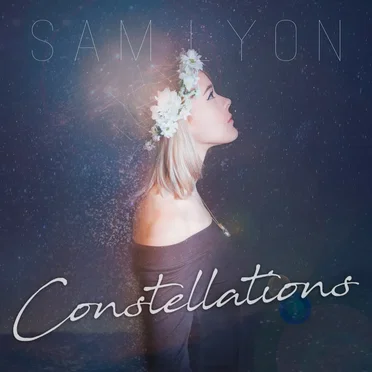 Constellations