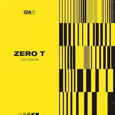 Can't Style Me / Breathe