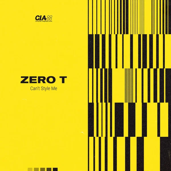 Can't Style Me / Breathe