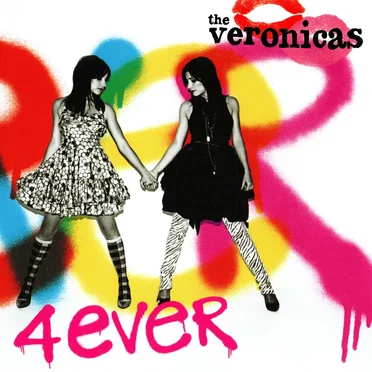 4ever