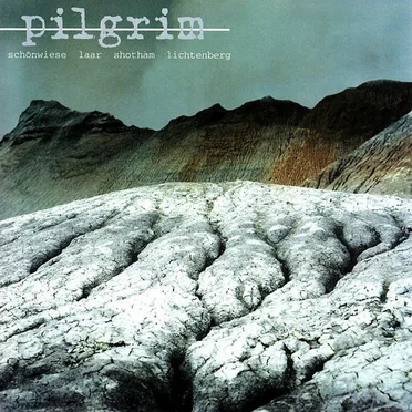 Pilgrim