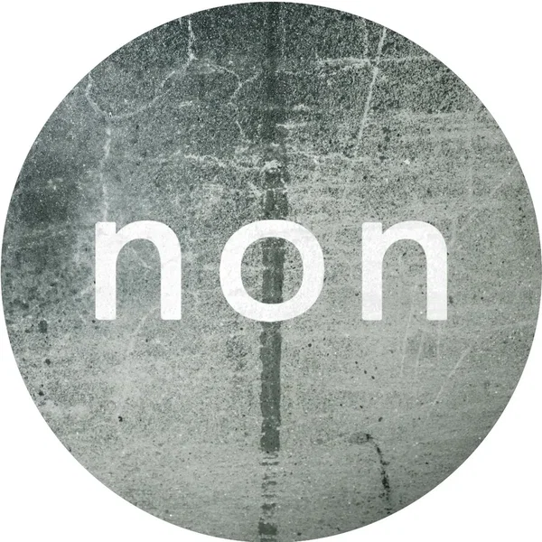 Trow Remixes