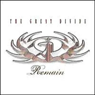 Remain