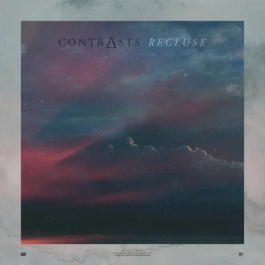 CONTRΔSTS