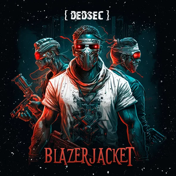DedSec