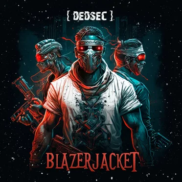 DedSec