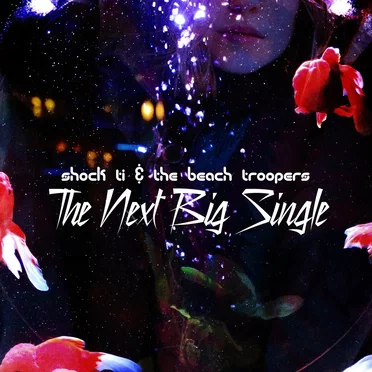 The Next Big Single