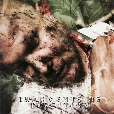 Fragments of Perdition